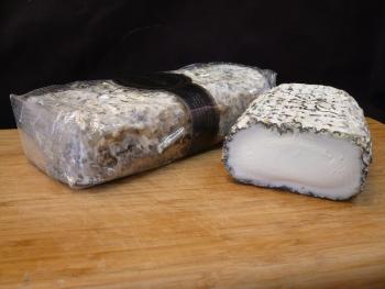 Monte Enebro Cheese